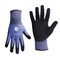 Ge Cut-Resistant Gloves, Cut Level A5 , Nitrile , Sandy , XL 1 PR GG275XLC - alternate 1